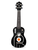 Philadelphia Flyers Ukulele [HL:195279]