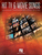 Hit TV & Movie Songs [HL:195514]
