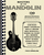 Masters of the Mandolin [HL:195621]