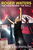 Roger Waters [HL:196455]