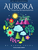 Aurora - 5 Original Piano Solos Inspired by the North [HL:196677]