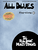 All Blues Play-Along [HL:196692]