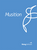 Musition 5 [HL:196752]