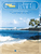 Songs of Hawaii [HL:198012]