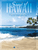 Songs of Hawaii [HL:198019]