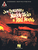 Joe Bonamassa - Muddy Wolf at Red Rocks [HL:198117]
