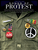 Songs of Protest [HL:198180]
