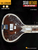 Hal Leonard Sitar Method - Deluxe Edition [HL:198245]