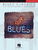Blues Classics [HL:198656]