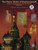 The Piano Works of Rachmaninoff, Volume II: Etudes-tableaux, Opus 33 and Opus 39 [Alf:00-26997]