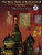 The Piano Works of Rachmaninoff, Volume II: Etudes-tableaux, Opus 33 and Opus 39 [Alf:00-26997]