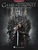 Game of Thrones [HL:199167]