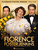 Florence Foster Jenkins [HL:199362]