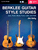 Berklee Guitar Style Studies [HL:200377]