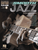 Smooth Jazz [HL:200664]