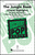 The Jungle Book (Choral Highlights) [HL:200901]