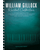 William Gillock Recital Collection [HL:201747]