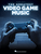 The Greatest Video Game Music [HL:201767]
