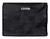 Spider V 240 Amp A39-4 Cover [HL:201960]