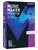 Music Maker Premium [HL:201966]