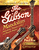 The Complete Guide to the Gibson Mandolins [HL:202348]