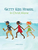 Getty Kids Hymnal - In Christ Alone [HL:203048]