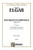 Elgar, The Dream of Gerontius [Alf:00-K09406]