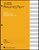 Standard Manuscript Paper (Yellow Cover) [HL:210001]