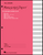 Standard Loose Leaf Manuscript Paper (Pink Cover) [HL:210003]