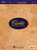 Carta Manuscript Paper No. 12 - Basic [HL:210044]