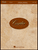 Carta Manuscript Paper No. 8 - Basic [HL:210053]
