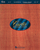 Carta Manuscript Paper No. 17 - Guitar [HL:210066]