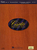 Carta Manuscript Paper No. 15 - Guitar [HL:210081]