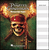 Pirates of the Caribbean [HL:210118]