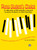 Piano Student's Choice [Alf:00-529]