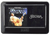 Santana - Guitar Heaven 3D Lenticular Jigsaw Puzzle [HL:210488]