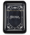 Santana Playing Cards [HL:210489]
