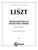 Transcriptions of Orchestral Works [Alf:00-K02187]