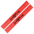 Insane Clown Posse 2-Pack Slap Bands [HL:210492]