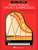All-in-One Piano Scales, Chords & Arpeggios [HL:210630]