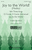 Joy to the World! (Medley) [HL:211525]
