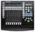 FaderPort 8 [HL:211531]