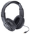 SR350 [HL:211538]