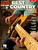 Best Country Hits [HL:211615]