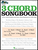 The 3 Chord Songbook - Strum & Sing Guitar [HL:211634]