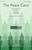 The Peace Carol [HL:211894]
