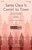 Santa Claus Is Comin' to Town [HL:213093]