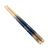Los Angeles Rams Drum Sticks [HL:213707]