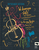 In the Old Style - Pieces for Double Bass (Cello) and Piano [HL:215231]
