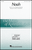 Noah [HL:215281]